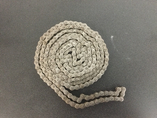 จีน FUJI FP563 / 560/561/562 / ตัวประมวลผลฟิล์ม Minilab อะไหล่ Main Chain ผู้ผลิต