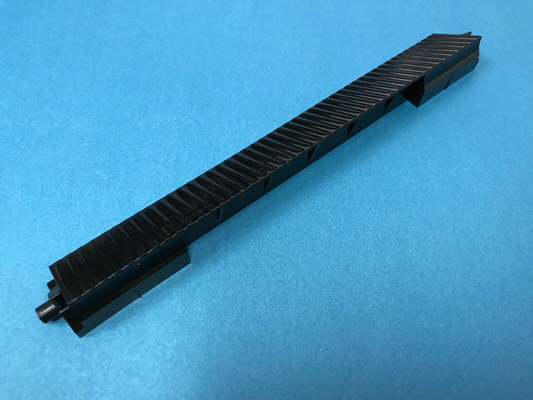 จีน 363D967029 Fuji Frontier 330 340 Minilab Part Roller Guide ผู้ผลิต