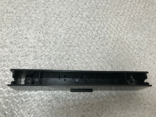 จีน 340C966793 Fuji 330 340 ที่จับชิ้นส่วน Minilab ผู้ผลิต
