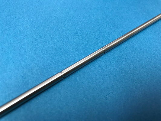 จีน 319G03628 Fuji Frontier Minilab อะไหล่ Shaft ผู้ผลิต