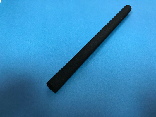 จีน 334G03614 Fuji Minilab อะไหล่ลูกกลิ้ง ผู้ผลิต