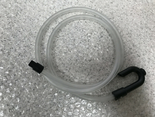 จีน 371F0638 Fuji Frontier Minilab อะไหล่หัวฉีดพร้อมสายยาง ผู้ผลิต