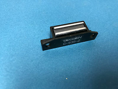 จีน 316S3152 Fuji Frontier Minilab อะไหล่สลัก ผู้ผลิต