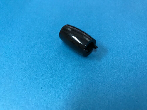 จีน 363D938198 คู่มือลูกกลิ้งอะไหล่ Fuji Frontier Minilab ผู้ผลิต