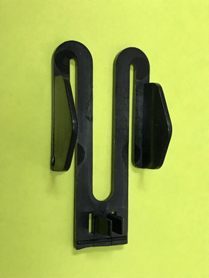 จีน 363G03627 คู่มืออะไหล่ Fuji MFrontier Minilab FP363 FP922 ผู้ผลิต