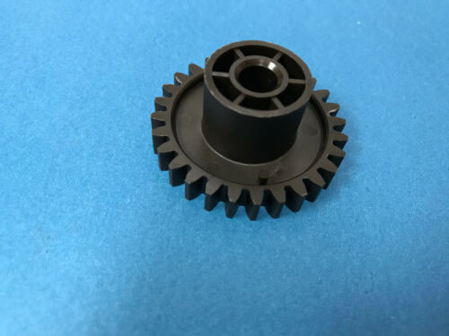 จีน 327N1152803 Fuji Frontier Frontier Minilab อะไหล่เกียร์ Spur ผู้ผลิต