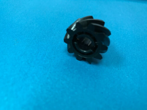 จีน 327N2151002 Fuji Frontier Minilab อะไหล่ลานเกียร์ ผู้ผลิต