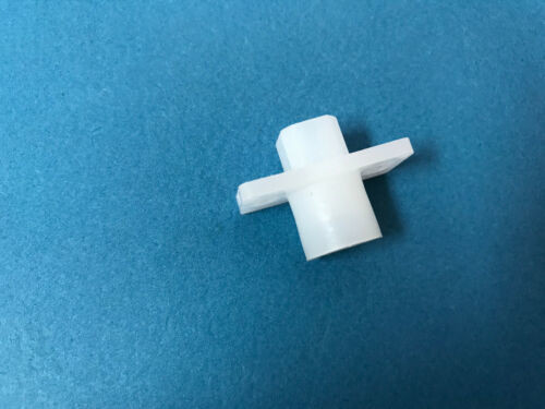 จีน 322NY112 Fuji Frontier Minilab รองรับชิ้นส่วนอะไหล่ Shaft ผู้ผลิต