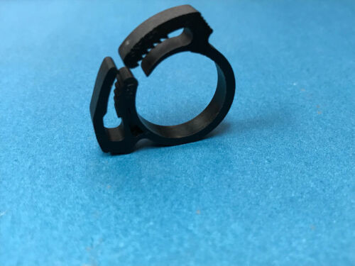จีน 316S2052 Fuji Frontier Minilab อะไหล่ SNP12 Snap Ring ผู้ผลิต