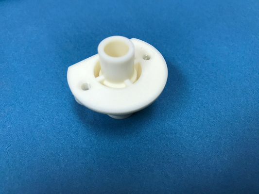 จีน 322G03622 Fuji Frontier Minilab รองรับชิ้นส่วนอะไหล่ Shaft ผู้ผลิต