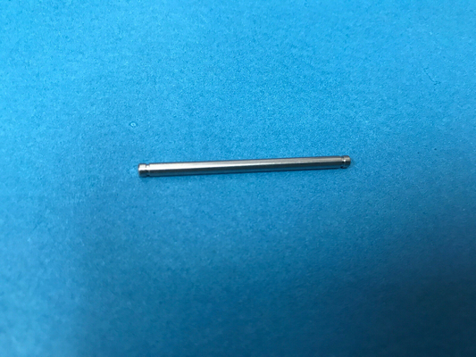 จีน 319D981055 Fuji Frontier Minilab อะไหล่ Pin ผู้ผลิต