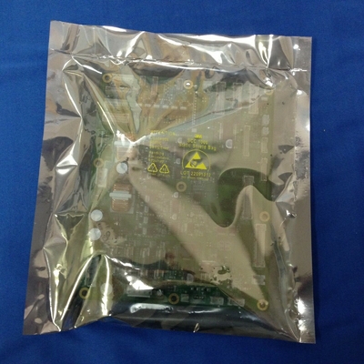 จีน J391541-00 J391541 I/O PCB Noritsu Minilab อะไหล่บอร์ด ผู้ผลิต