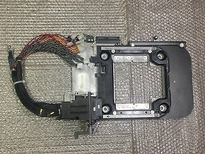 จีน 855C965503 Fujifilm OEM Imaging Section Assembly Frontier Minilab 340 ผู้ผลิต