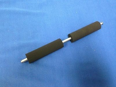 จีน 334G03611 Roller นอกจากนี้ 334G03726 Fuji Frontier Minilab อะไหล่ลูกกลิ้ง ผู้ผลิต