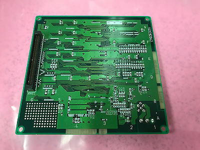 จีน 272A7201993 Fuji Frontier Minilab อะไหล่ PCB ผู้ผลิต