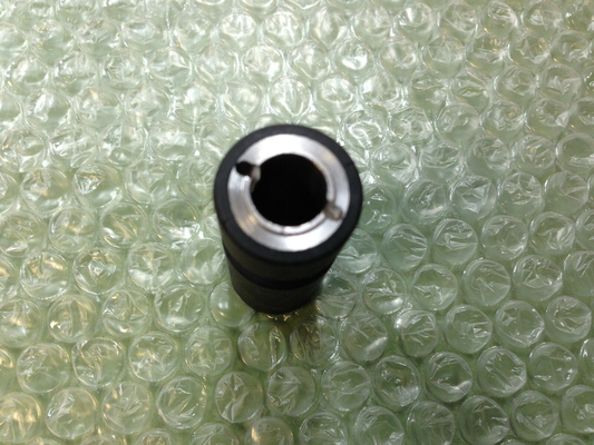 จีน 363D938197 Fuji Frontier 350 370 355 Minilab อะไหล่ลูกกลิ้ง ผู้ผลิต