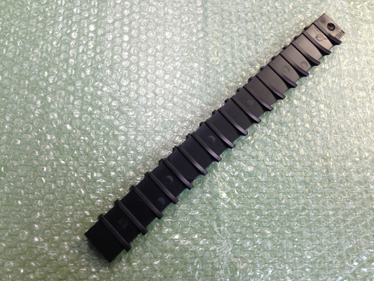 จีน 363F4242 คู่มือชิ้นส่วนอะไหล่ Fuji Frontier Minilab ผู้ผลิต