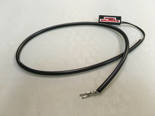 จีน 128G02044 สวิตช์อะไหล่ Fuji Frontier Minilab ผู้ผลิต