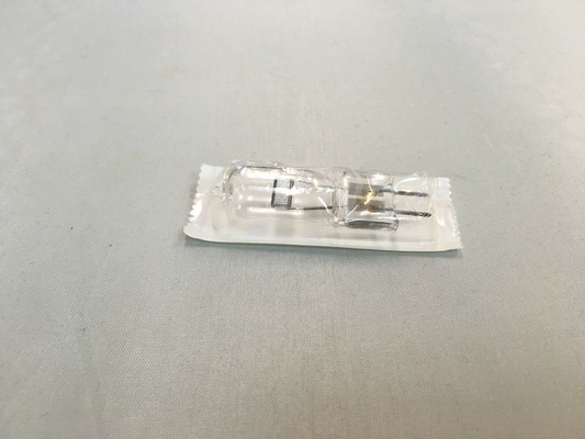 จีน 122S0026 โคมไฟอะไหล่ Fuji Frontier Minilab ผู้ผลิต