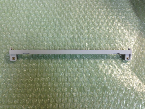 จีน 41B750712 Fuji Frontier 330 340 Minilab ขายึดอะไหล่ ผู้ผลิต