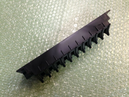 จีน 363D1024723 คู่มืออะไหล่ Fuji Frontier 340 Minilab ผู้ผลิต