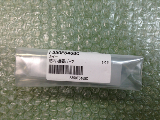 จีน 350F5468 ฝาครอบ Fuji Frontier Minilab อะไหล่ ผู้ผลิต