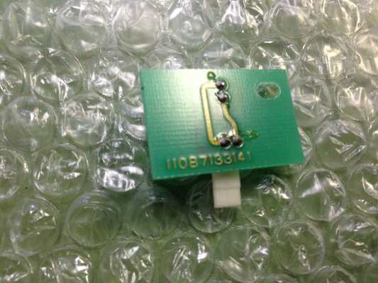 จีน 110A7133152 Fuji Frontier Minilab อะไหล่ PCB Emitter ผู้ผลิต