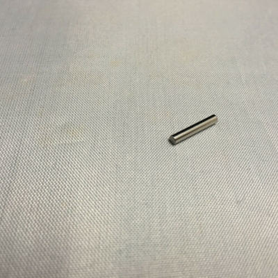 จีน 180M201202 Fuji Frontier 330 340 350 370 Minilab อะไหล่ Pin ผู้ผลิต