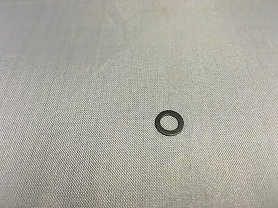 จีน 31R3130500 Fuji Frontier 350 370 355 เครื่องซักผ้าอะไหล่ Minilab ผู้ผลิต