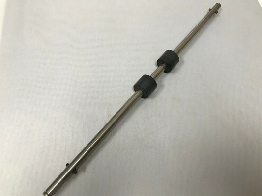 จีน 334D965394 OEM Fuji Minilab Frontier 340 Minilab อะไหล่ลูกกลิ้ง ผู้ผลิต