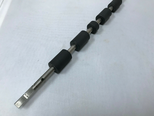 จีน 334D965387 OEM Fuji Minilab Frontier 340 Frontier Minilab อะไหล่ลูกกลิ้ง ผู้ผลิต