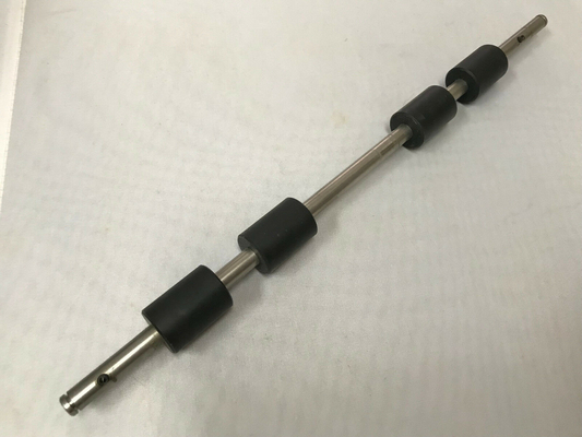 จีน 334D965395 Fuji Frontier 340 OEM Minilab อะไหล่ลูกกลิ้ง ผู้ผลิต