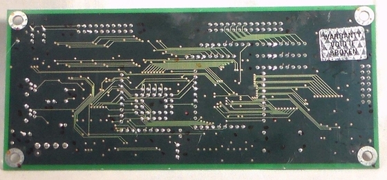 จีน NOITSU Minilab อะไหล่ J306873 PU CONTROL PCB BOARD ผู้ผลิต