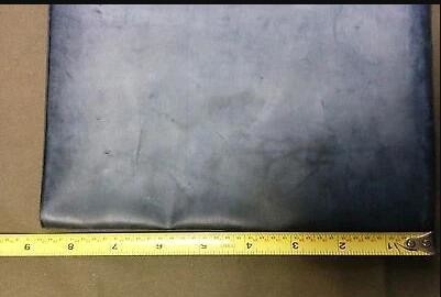 จีน NOITSU Minilab อะไหล่ A514378 สายพานลำเลียงกระดาษ MINILAB ผู้ผลิต