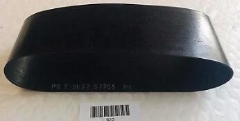 จีน NOITSU Minilab อะไหล่ Z020328 เข็มขัด MINILAB ผู้ผลิต