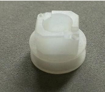 จีน FUJI Frontier Minilab อะไหล่รองรับ SHAFT 322NY102B FRONTIER DIGITAL MINILAB ผู้ผลิต