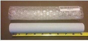 จีน FUJI Frontier Minilab อะไหล่ลูกกลิ้ง E334G02173 MINILAB ผู้ผลิต