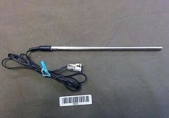 จีน NOITSU Minilab อะไหล่ W408069 THERMO SENSOR THERMISTOR สำหรับ 2600/300/3300 ผู้ผลิต