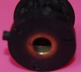 จีน NOITSU Minilab อะไหล่ลูกรอก ASSY B802968 ผู้ผลิต
