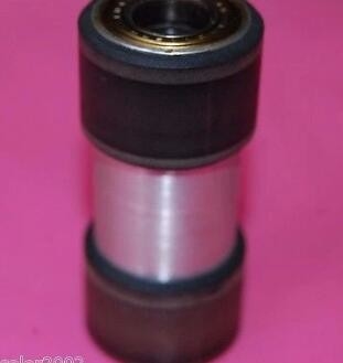 จีน NORITSU inilab อะไหล่ลูกกลิ้งลูกกลิ้ง ASSY A064854 สำหรับ 2901, 3101, 3201 MINILAB ผู้ผลิต