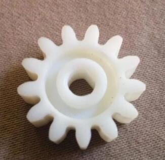 ประเทศจีน NORITSU Minilab อะไหล่ A006236 DRIVE / IDLER GEAR 13T MINILAB ผู้ผลิต