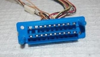 จีน NOITSU Minilab อะไหล่ W407201 SENSOR UNIT ผู้ผลิต