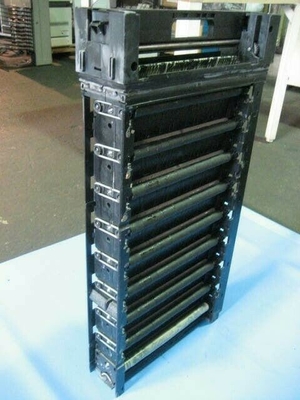 จีน Noritsu QSS33 Series Minilab อะไหล่หมายเลข 2 Rack ผู้ผลิต