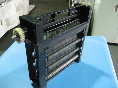 จีน Noritsu QSS33 Series Minilab อะไหล่ No.3 Rack Z024238 ผู้ผลิต