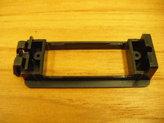 จีน B020098 B020098-01 จานยึดจานกระจาย (135) สำหรับ Noritsu Koki Minilab อะไหล่ ผู้ผลิต