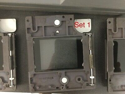 จีน MFC10Y สำหรับ Frontier 350/370 Minilab อะไหล่ ผู้ผลิต