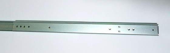 จีน FUJI FRONTIER 350/355/370/375 Minilab อะไหล่ 363D889205A RAIL SLIDE ผู้ผลิต