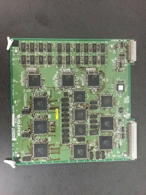 จีน Fuji Frontier Minilab อะไหล่ GIP20 Pcb Part 113c898388c / 857c898403G ( Noritsu ) ผู้ผลิต