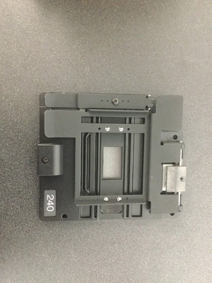 จีน FUJI Minilab เครื่องสแกนฟิล์มอะไหล่ SP2000 SP2500 IX 240/APS NEGATIVE INSERT 96A21355B50 ผู้ผลิต