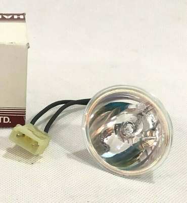 จีน NORITSU FUJI Minilab อะไหล่หลอดฮาโลเจน I061221 -00 I061221 ผู้ผลิต